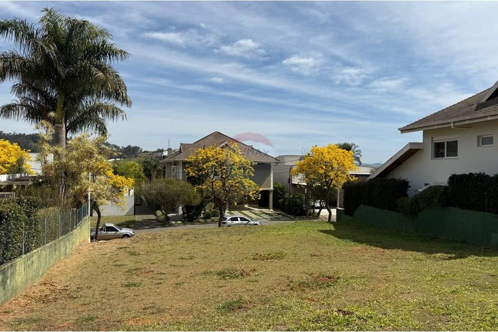 Terreno - Venda - Bragança Paulista , São Paulo - photo_5033331586921246813_y.jpg - 690041010-107