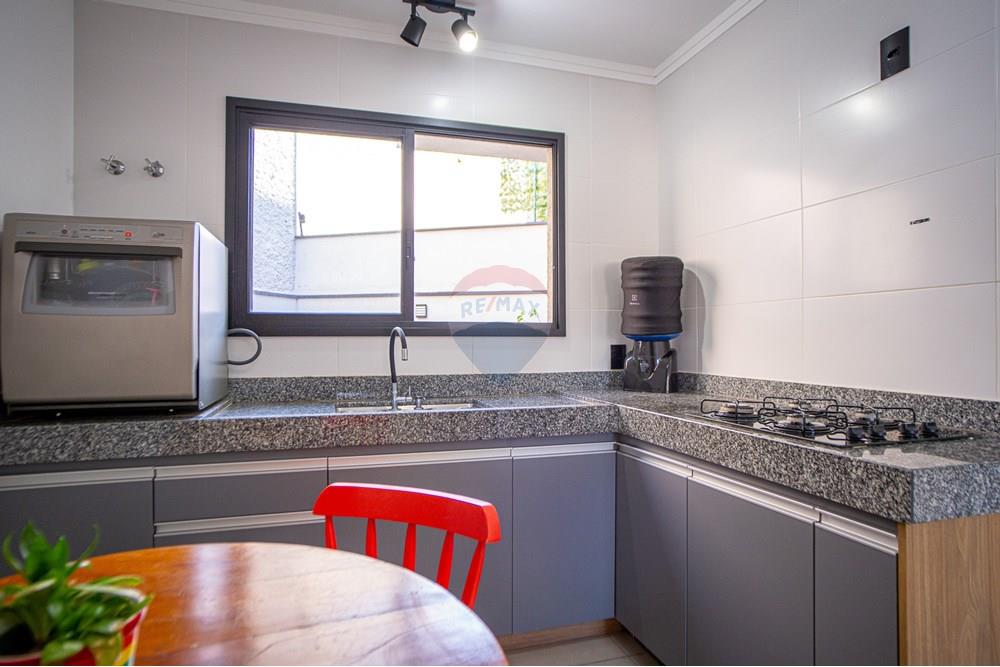 Casa - Venda - Atibaia , São Paulo - DSC08089.jpg - Cozinha - 690471020-53