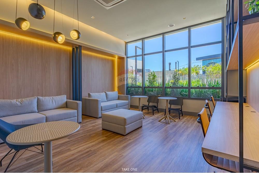 Cobertura - Venda - Campinas , São Paulo - 01fotos_050.jpg - 690131098-47