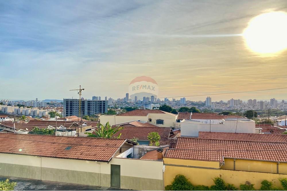 Apartamento - Venda - Piracicaba , São Paulo - IMG_5288.JPG - 690781069-109