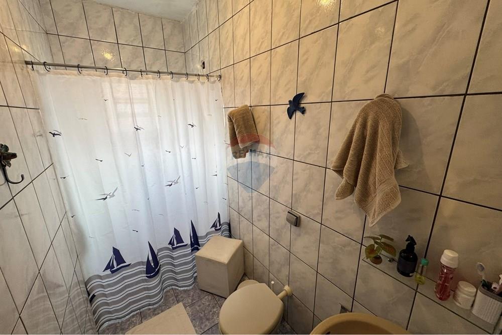 Casa - Venda - Campinas , São Paulo - IMG_4574.JPEG - 691181013-10