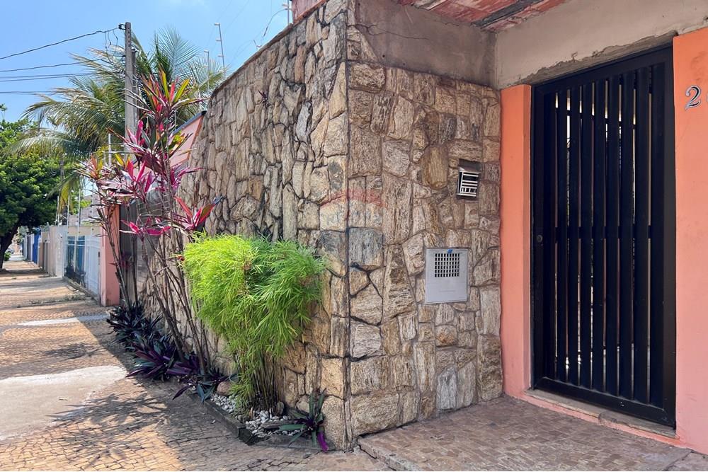 Casa Comercial - Alugar - Campinas , São Paulo - IMG_5497(1).JPG - 690681050-227