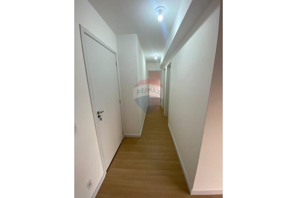 Apartamento - Alugar - Caieiras , São Paulo - 1001051175.jpg - 690791211-44