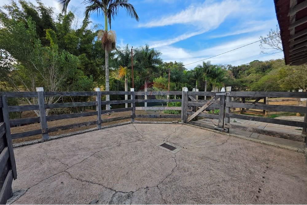 Chácara / Sítio / Fazenda - Venda - Itapira , São Paulo - 20250902_171359.jpg - 690521005-184