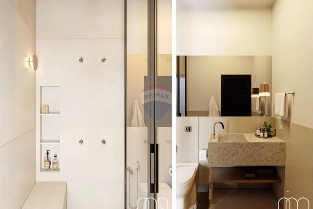 Casa de Condomínio - Venda - Piracicaba , São Paulo - 16.jpg - 690781182-28