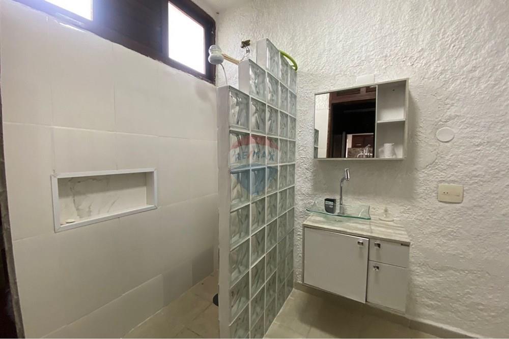 Casa - Venda - Guarujá , São Paulo - WhatsApp Image 2026-01-09 at 13.04.26 (4).jpeg - 690501068-10