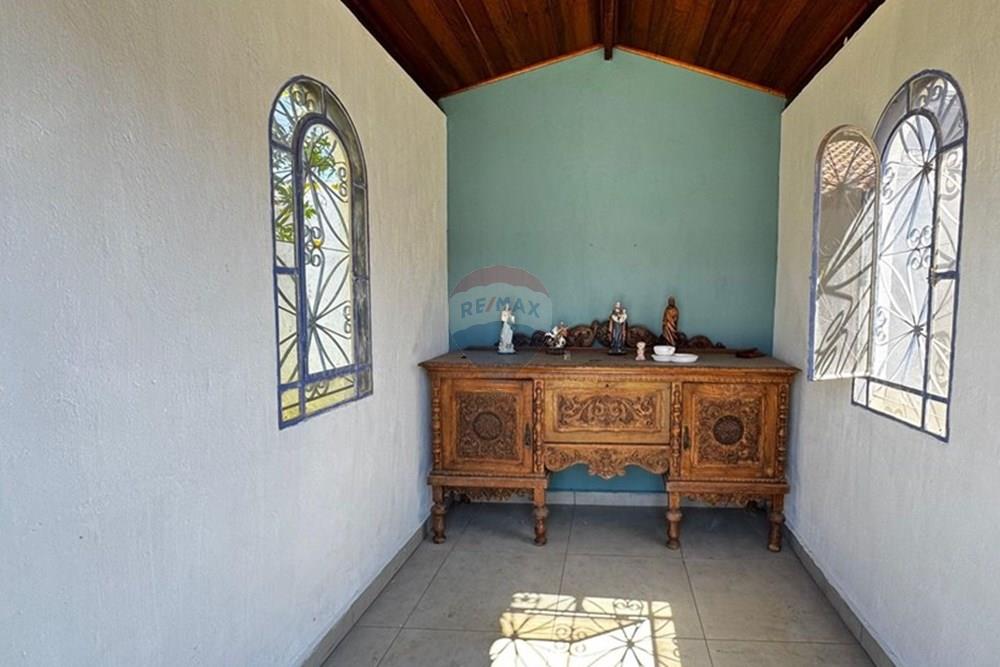 Casa - Alugar - Atibaia , São Paulo - WhatsApp Image 2026-01-26 at 10.11.50.jpeg - 690471141-128