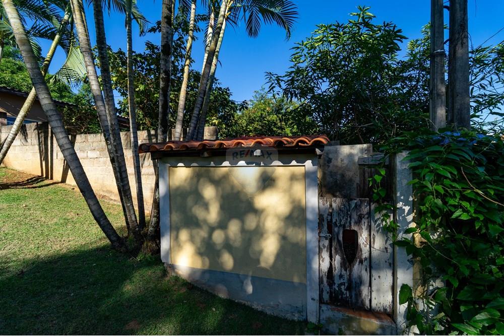 Chácara / Sítio / Fazenda - Venda - Vinhedo , São Paulo - DSC09663.jpg - 690051081-1