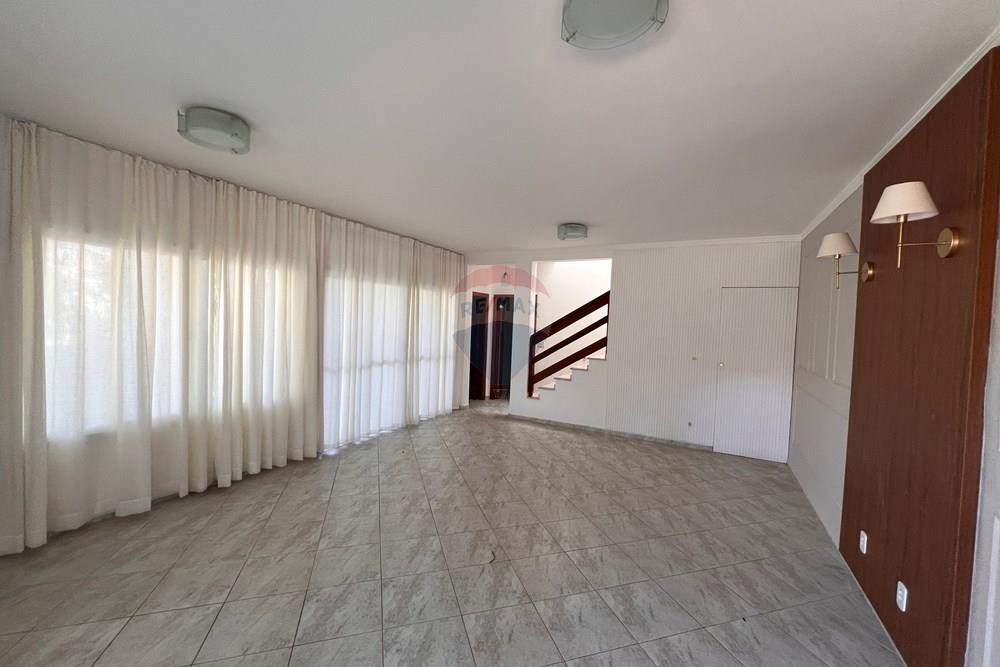 Casa de Condomínio - Alugar - Valinhos , São Paulo - IMG_4220.jpeg - 690491081-14