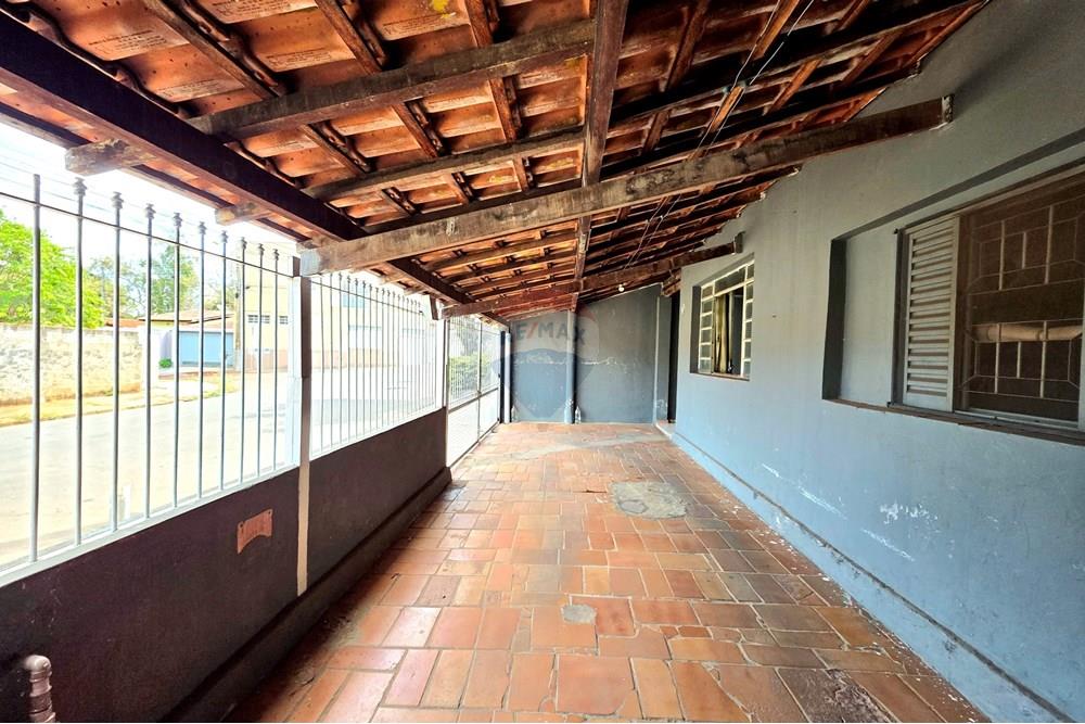 Casa - Venda - Mogi Guaçu , São Paulo - 20250904_144504.jpg - Garagem - 690521133-126