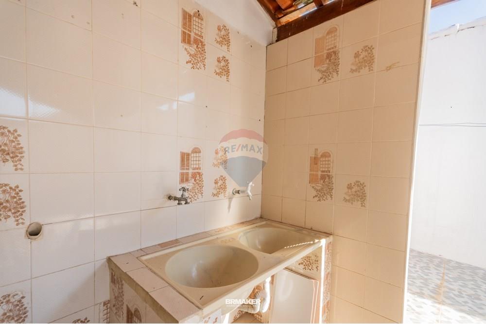 Casa - Venda - Campinas , São Paulo - foto imobiliaria remax-146.jpg - 690491075-37