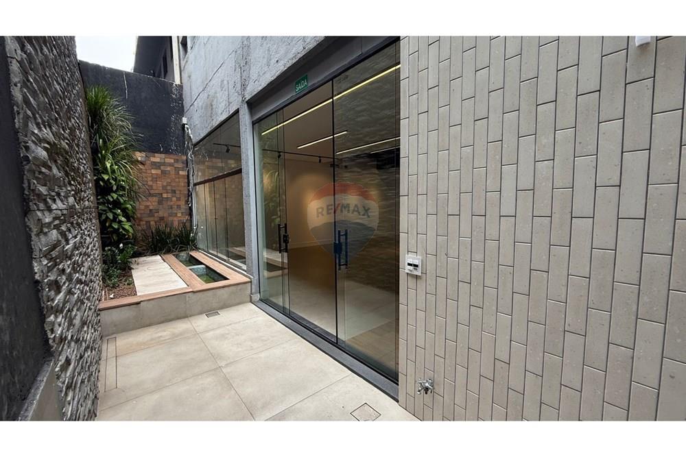 Prédio - Alugar - Barueri , São Paulo - IMG-20251117-WA0223.jpg - 691021019-145