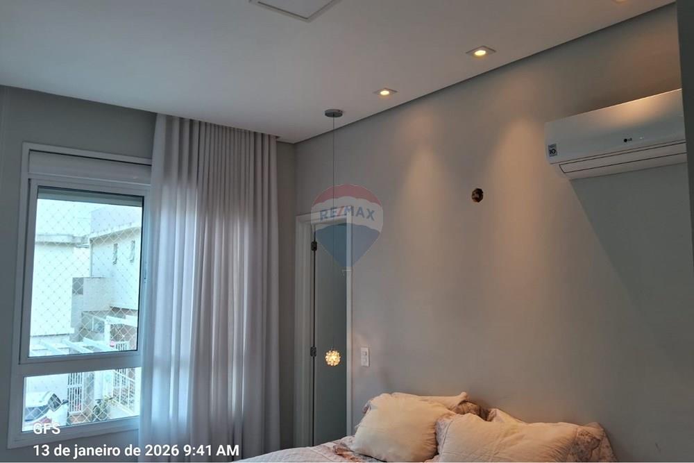 Sobrado - Alugar - Valinhos , São Paulo - WhatsApp Image 2026-01-19 at 13.10.02.jpeg - 690851076-171