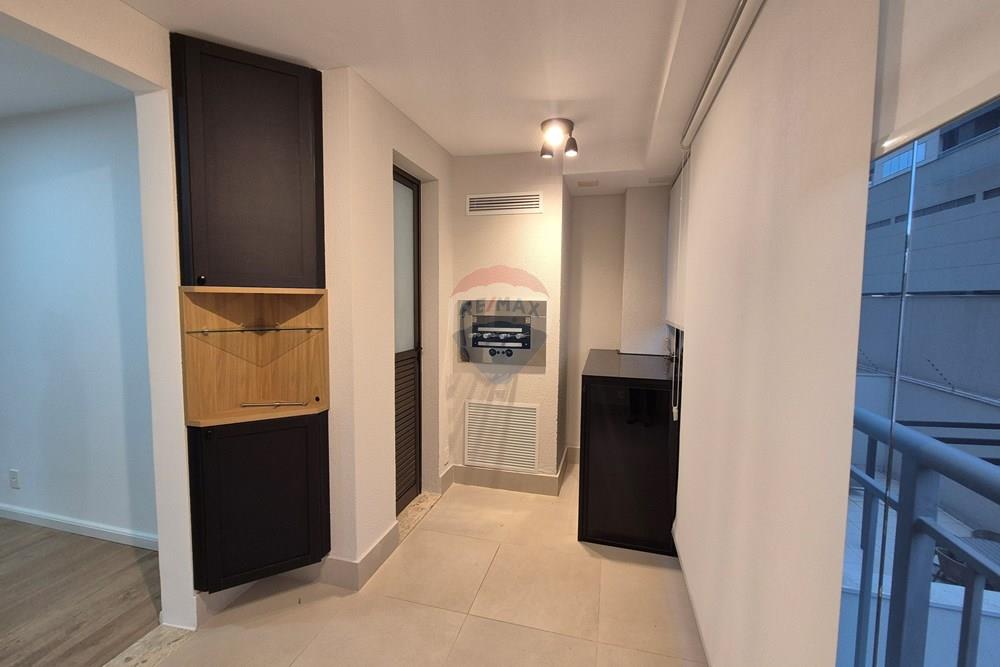 Apartamento - Alugar - Campinas , São Paulo - 20260310_181551.jpg - 690541048-165