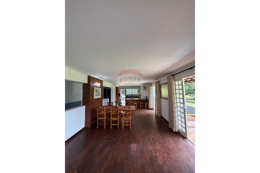 Chácara / Sítio / Fazenda - Alugar - Lindóia , São Paulo - WhatsApp Image 2026-01-07 at 17.24.52 (2).jpeg - 690291056-55