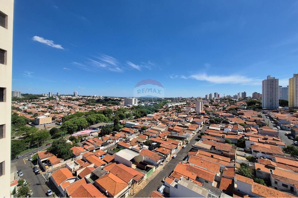 Apartamento - Venda - Piracicaba , São Paulo - 20251110_143429.jpg - 690571002-146