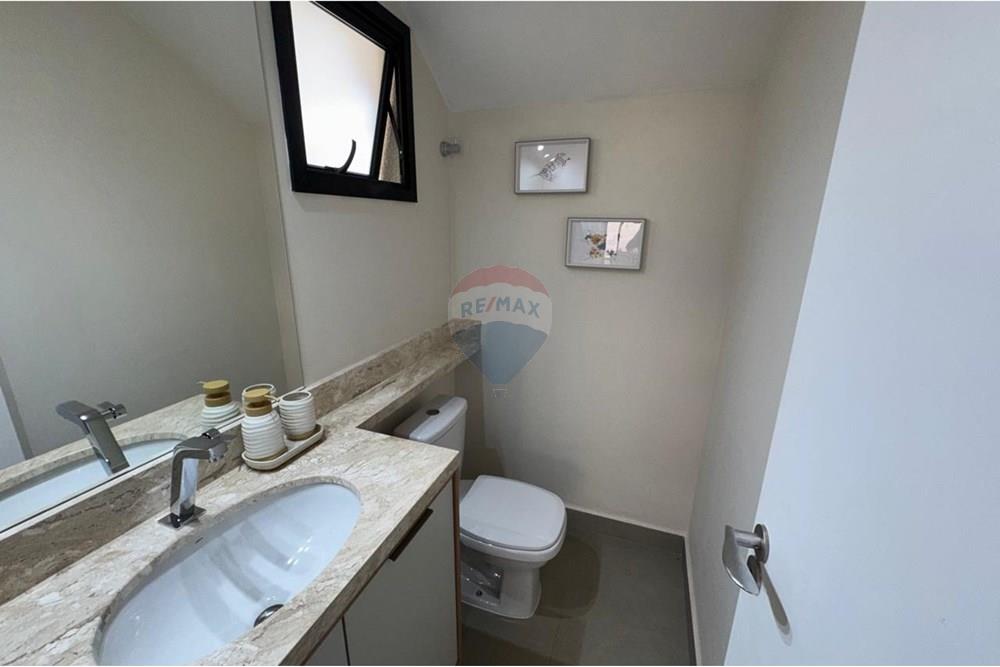 Casa de Condomínio - Venda - Campinas , São Paulo - WhatsApp Image 2025-12-16 at 22.11.21.jpeg - 690331001-160