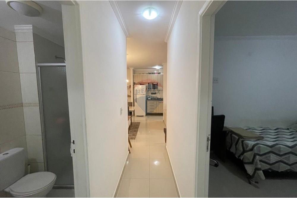 Apartamento - Venda - Guarujá , São Paulo - WhatsApp Image 2025-08-04 at 11.27.07 (23).jpeg - 690501004-1035