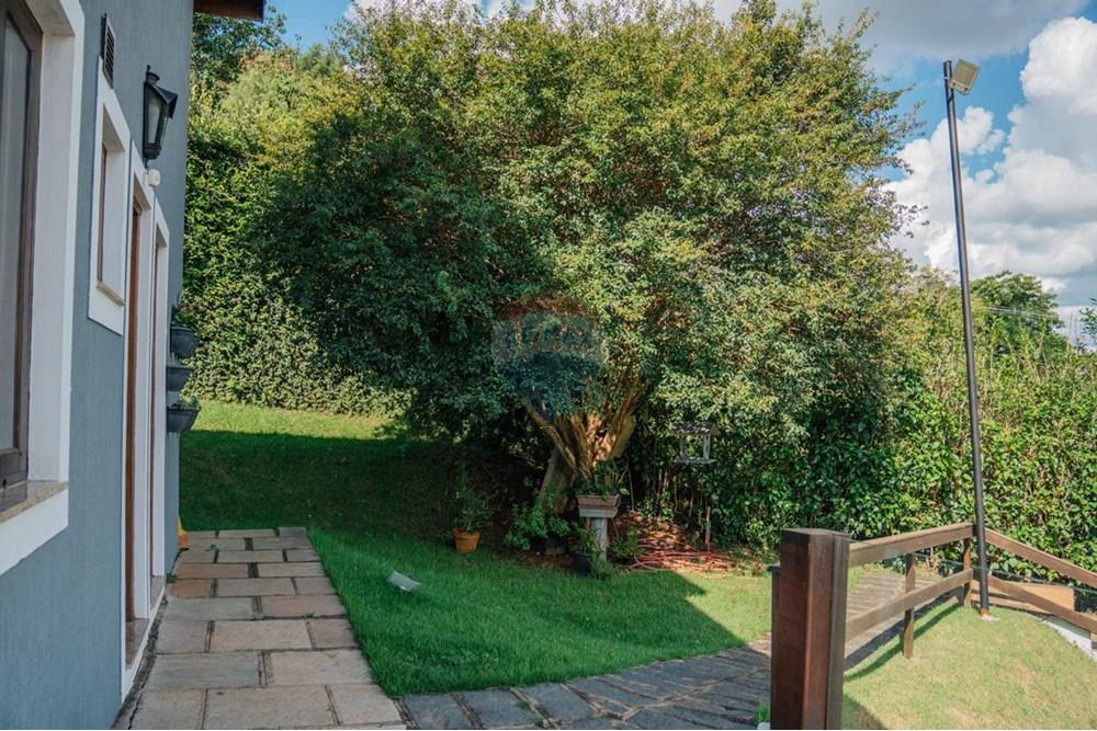 Casa de Condomínio - Alugar - Bragança Paulista , São Paulo - IMG-20250508-WA0086.jpg - 690921107-4