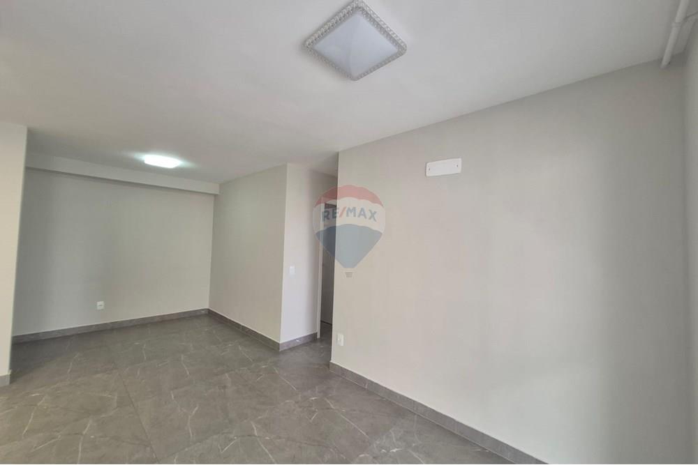 Apartamento - Alugar - Paulínia , São Paulo - WhatsApp Image 2025-12-16 at 09.51.48 (1).jpeg - 690511202-60