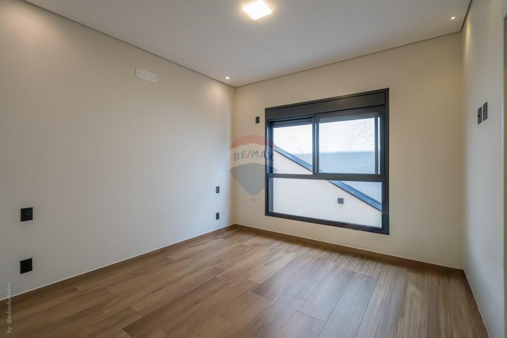 Casa de Condomínio - Venda - Campinas , São Paulo - EDI09126EDIVORG98002306922 - VANESSA.jpg - Suite - 690681118-135