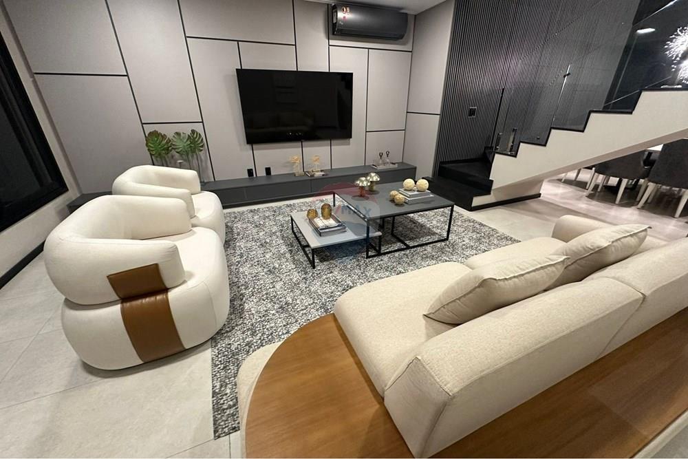 Casa de Condomínio - Alugar - Bragança Paulista , São Paulo - WhatsApp Image 2026-01-20 at 10.21.16.jpeg - 690041112-15