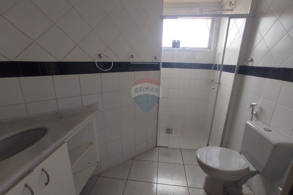 Apartamento - Alugar - Araras , São Paulo - IMG_20260121_155955.jpg - 690691047-48