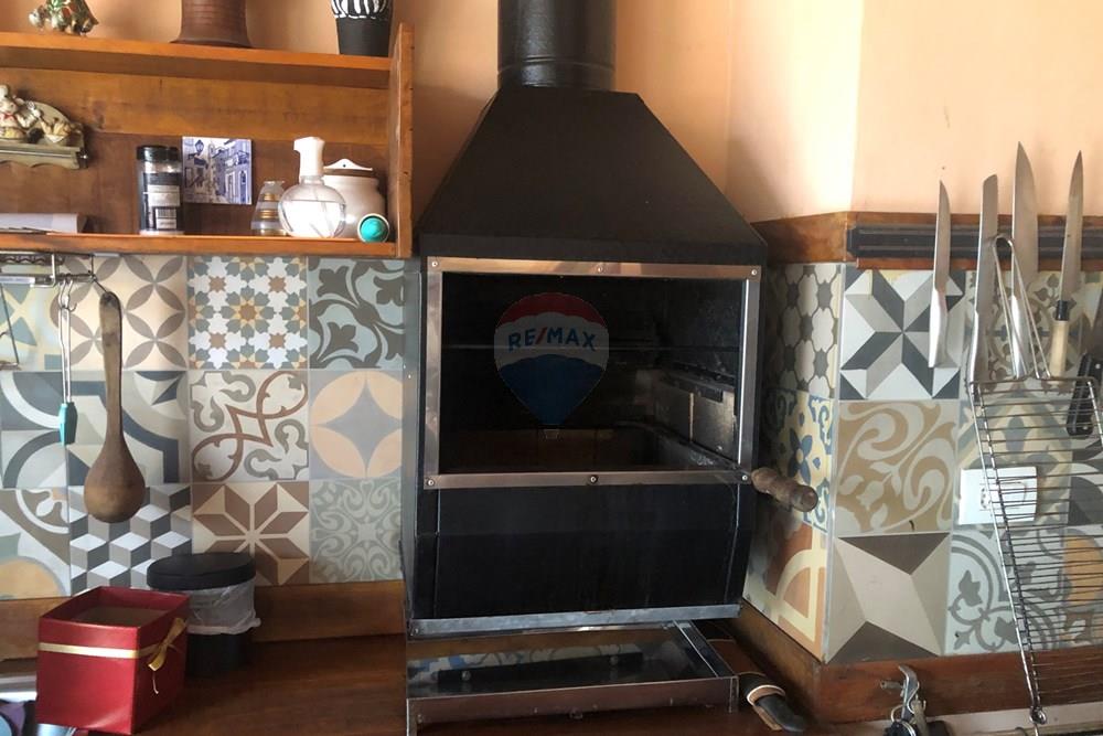 Casa - Venda - Santana de Parnaíba , São Paulo - IMG_5347.JPG - 690951047-6