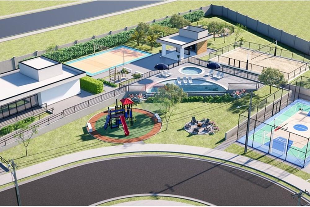 Terreno - Venda - Jaguariúna , São Paulo - Enscape_2025-02-27-03-44-26.jpg - 691191001-1