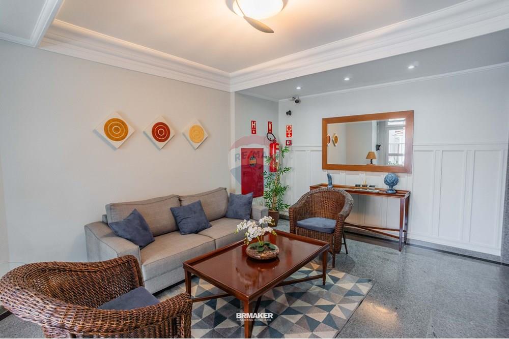 Apartamento - Venda - Itatiba , São Paulo - Fotos imobiliarias - RITA-83.jpg - 690661013-245