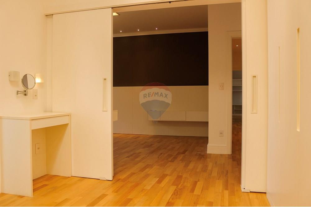 Casa de Condomínio - Venda - Campinas , São Paulo - Cópia de 46-_MG_3003.jpg - 690211035-34