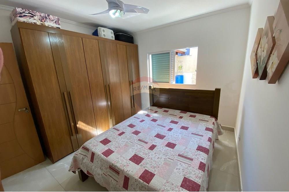 Casa - Venda - Bragança Paulista , São Paulo - ea18e552-88d5-47ba-9d0a-7a7d0c6b9792.jpeg - 690041103-15