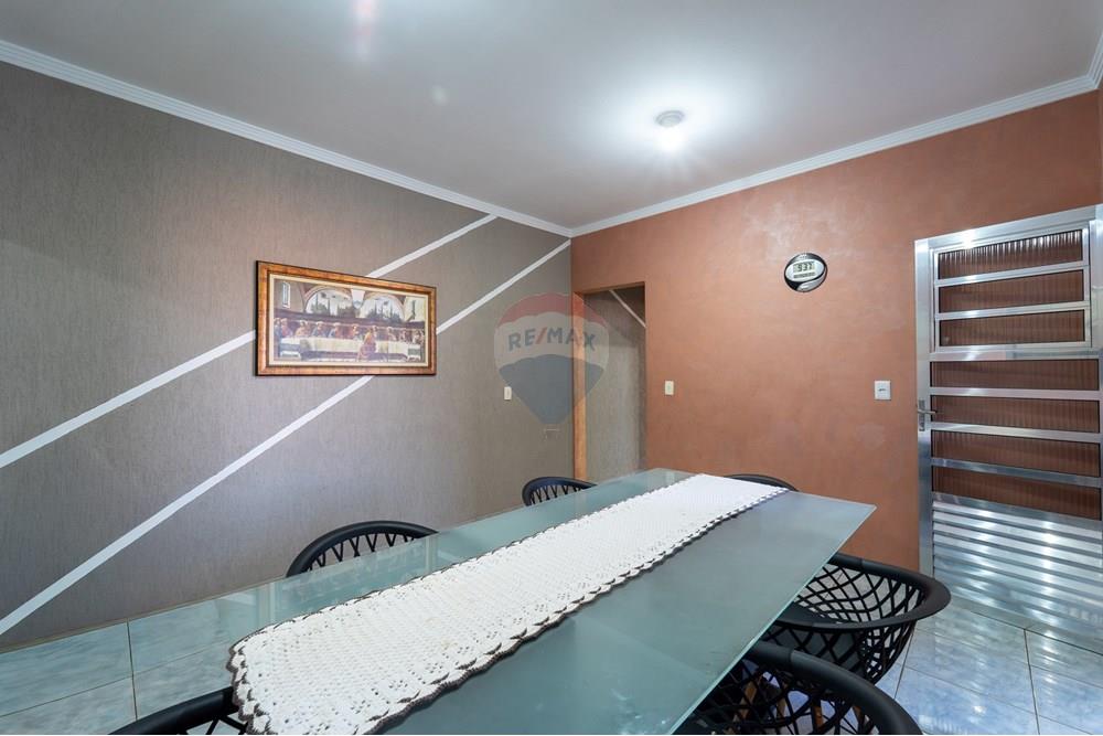 Casa - Venda - Itupeva , São Paulo - DSC04846.jpg - 690051089-1