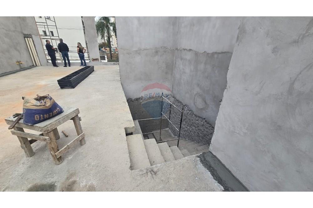 Ponto Comercial/ Loja - Alugar - Campinas , São Paulo - WhatsApp Image 2025-09-18 at 16.31.13 (1).jpeg - 691181001-5