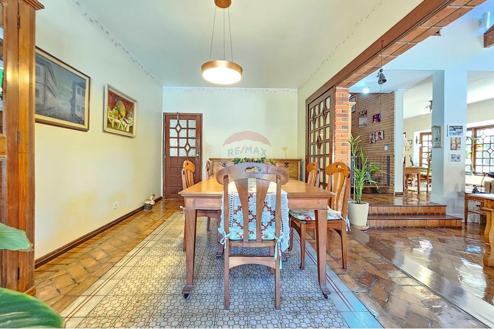 Casa de Condomínio - Venda - Santana de Parnaíba , São Paulo - 20250910_115639.jpg - 691021035-19