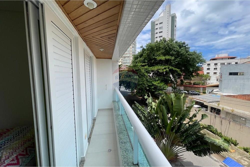 Apartamento - Venda - Guarujá , São Paulo - WhatsApp Image 2026-03-02 at 16.43.26 (6).jpeg - 690501004-1091