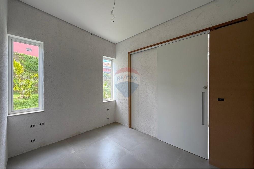 Casa - Venda - Itatiba , São Paulo - IMG-20250103-WA0105.jpg - 690661020-113