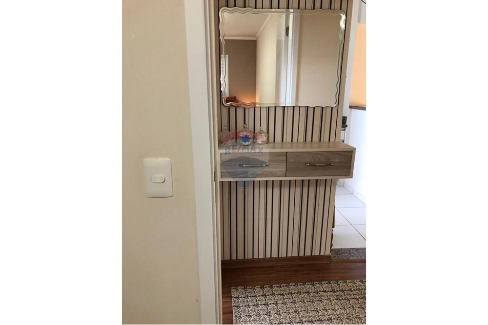 Apartamento - Alugar - Mogi Guaçu , São Paulo - WhatsApp Image 2025-06-25 at 09.46.19 (2).jpeg - 690281050-60