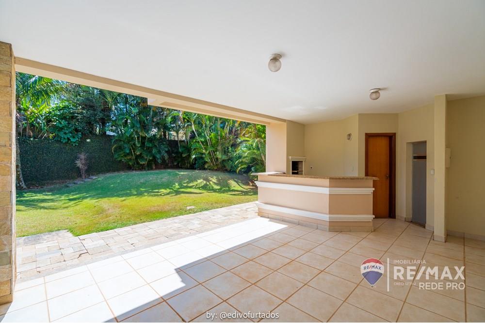 Casa de Condomínio - Venda - Valinhos , São Paulo - EDI09279EDIVO FURTADO SILVA - RG98002306022 SSPCE - REMAX REDE PRO - 690851011-438 - ITAMARACA  - ELISA MARCONI E TERESA SOARES_ - 690851011-438