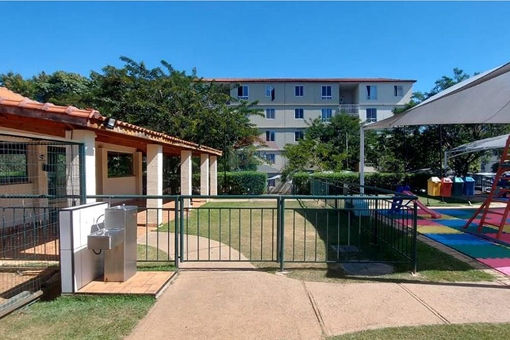 Apartamento - Venda - Sumaré , São Paulo - BRINQUE CRIA.jpeg - 690511063-55