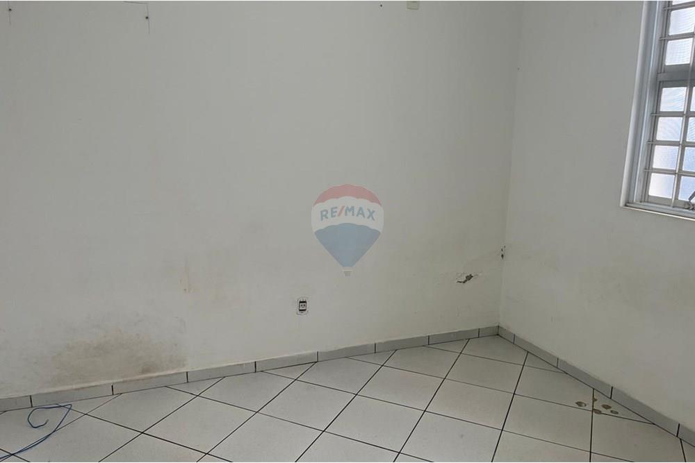 Casa Comercial - Alugar - Campinas , São Paulo - WhatsApp Image 2025-11-25 at 17.29.38 (5).jpeg - 691181004-104