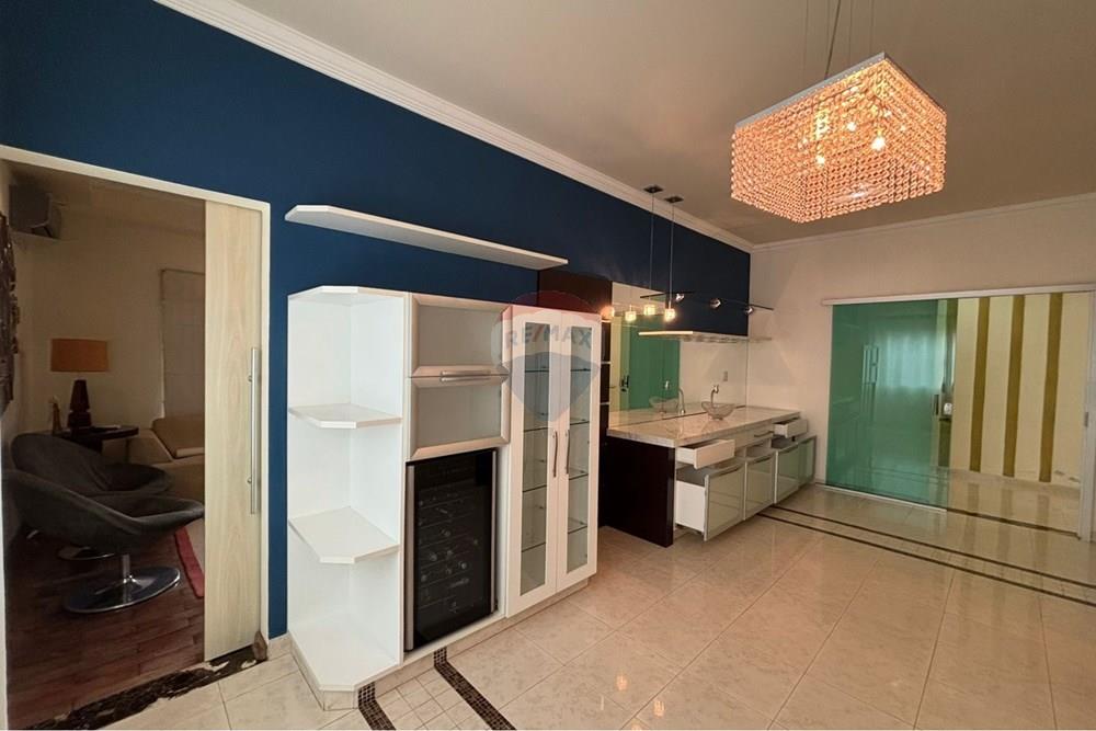 Casa - Alugar - Mogi Guaçu , São Paulo - WhatsApp Image 2026-02-10 at 04.06.20 (2).jpeg - 690281055-106