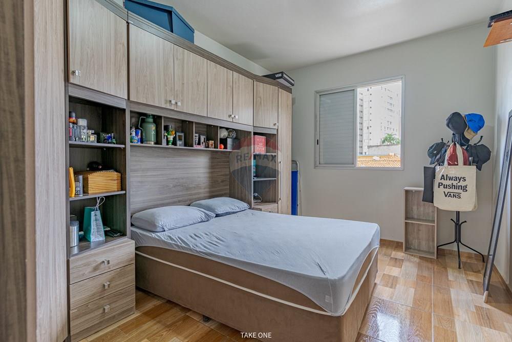 Apartamento - Venda - Campinas , São Paulo - 01fotos_012.jpg - Quarto - 690131065-74