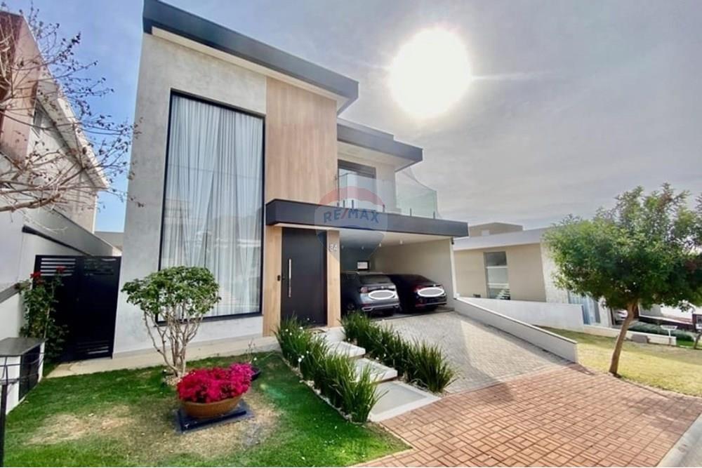 Casa de Condomínio - Venda - Jundiaí , São Paulo - IMG-20251011-WA0051.jpg - 690791193-63