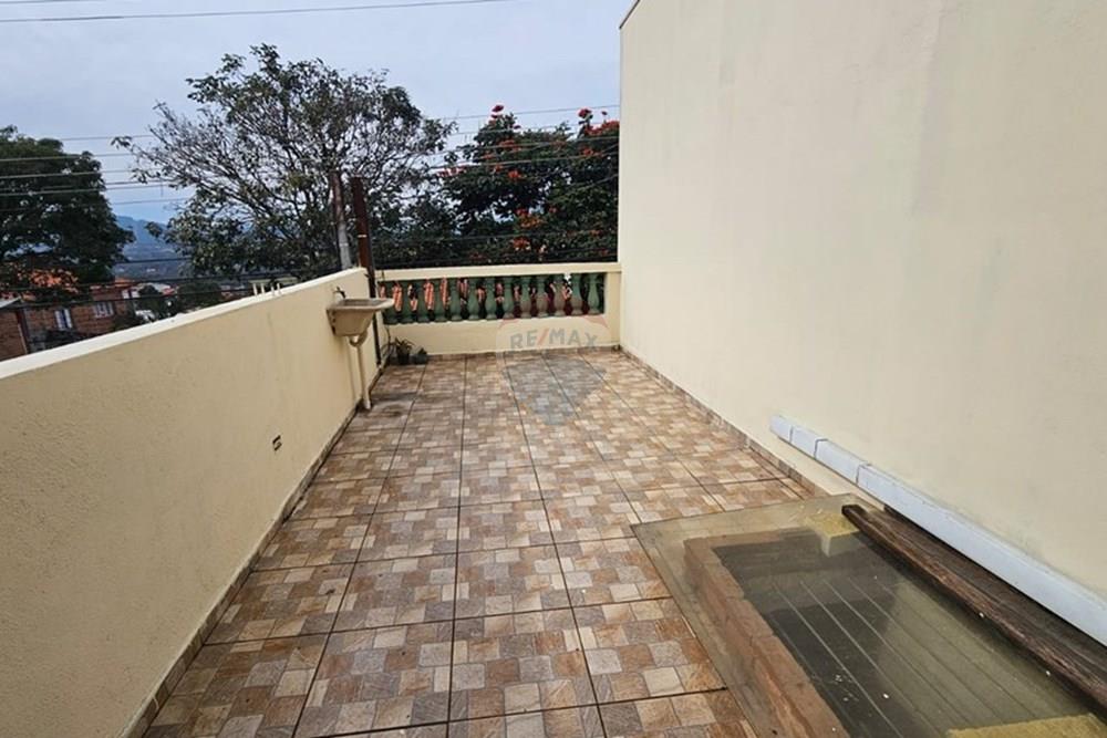 Casa - Alugar - Bragança Paulista , São Paulo - WhatsApp Image 2025-06-04 at 16.17.07 (2).jpeg - 690041140-47