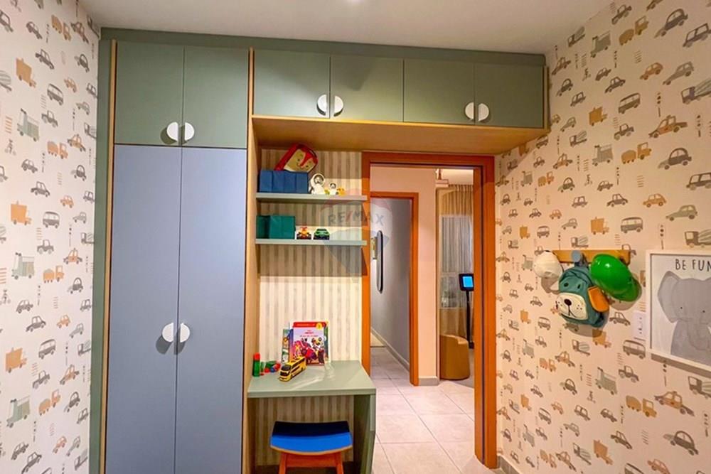 Casa - Venda - Rio Claro , São Paulo - WhatsApp Image 2025-07-04 at 19.32.50.jpeg - 690811099-2