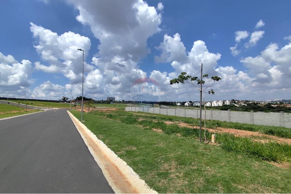 Terreno - Venda - Campinas , São Paulo - 5eecc9c6-e50c-416c-917b-949f065a7f17.jpg - 690511152-26