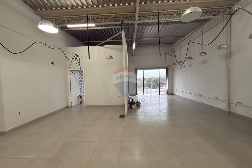 Cj. Comercial/ Sala - Alugar - Sumaré , São Paulo - WhatsApp Image 2026-04-07 at 16.53.30 (1).jpeg - 691101018-106