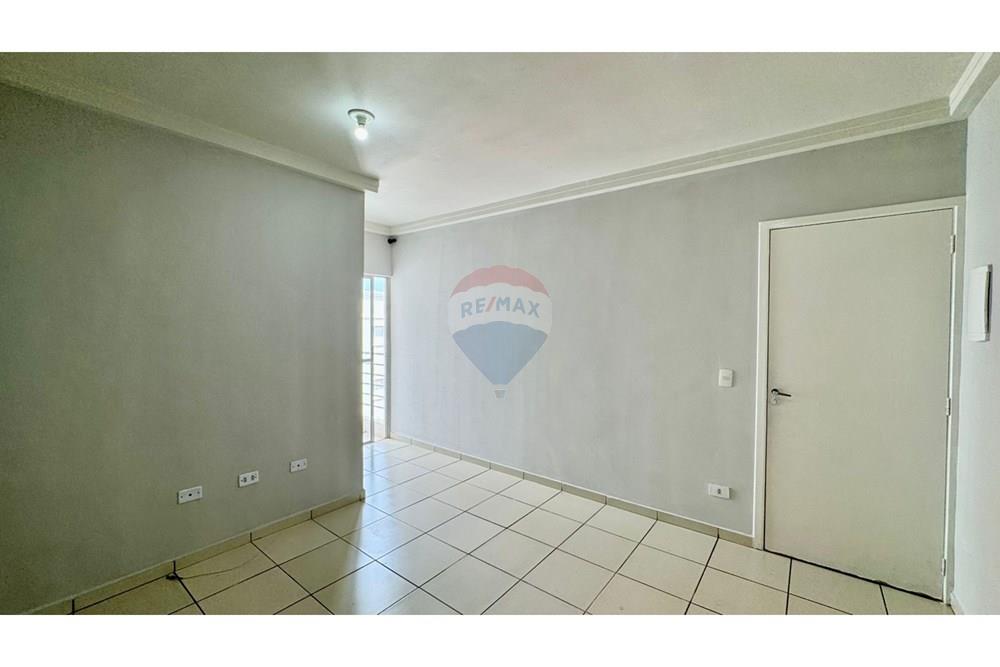 Apartamento - Alugar - Santa Bárbara d'Oeste , São Paulo - WhatsApp Image 2026-01-31 at 14.49.05.jpeg - 690231086-75