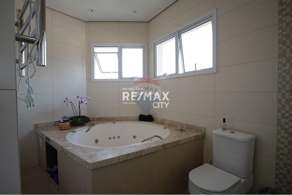 Casa de Condomínio - Alugar - Jundiaí , São Paulo - 43.jpg - 690801041-187